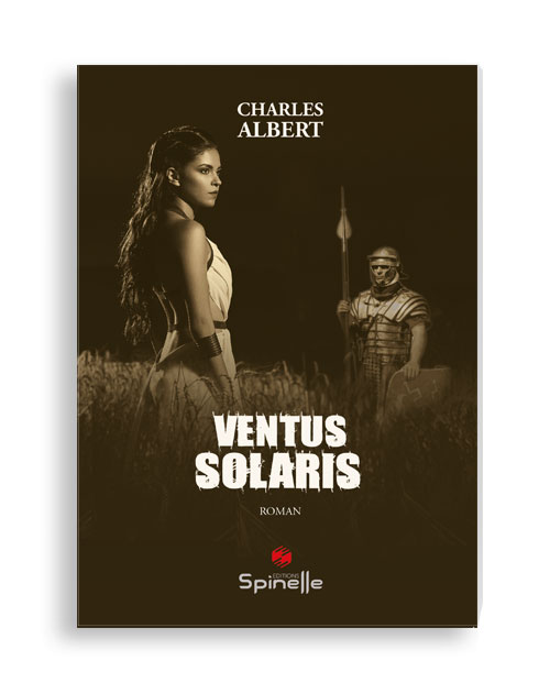 Ventus Solaris