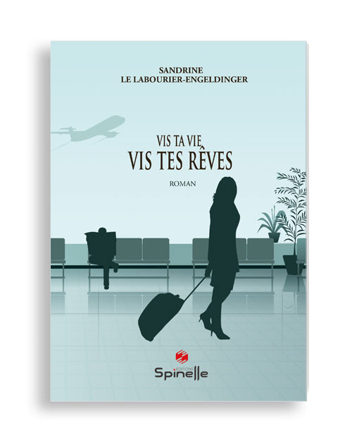 Vis ta vie, vis tes rêves