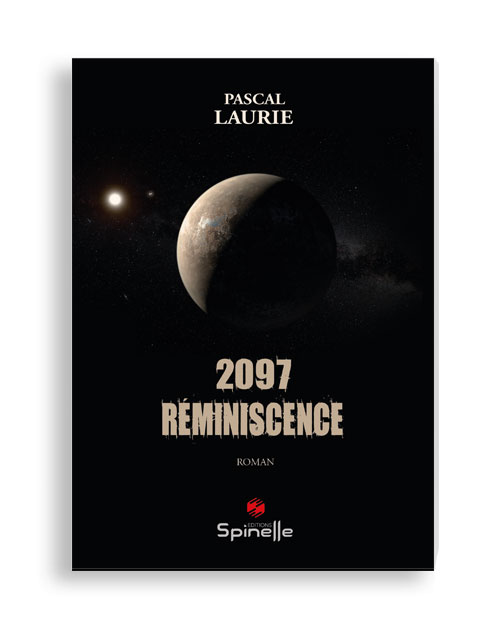 2097 - Réminiscence