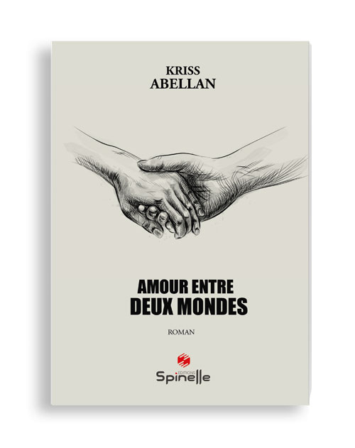 Amours entre deux mondes