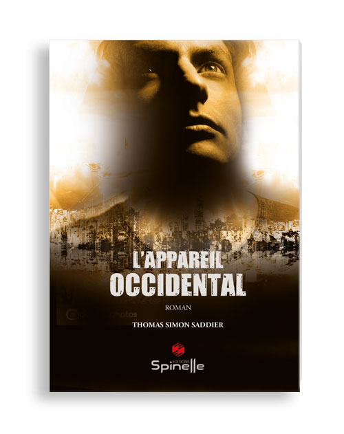 L’appareil occidental