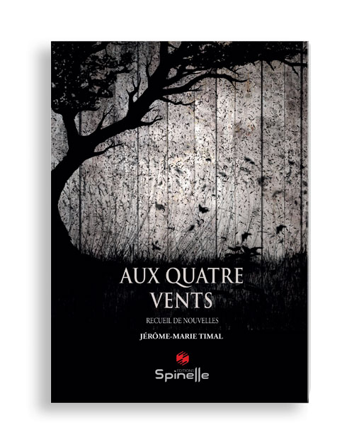 Aux quatre vents