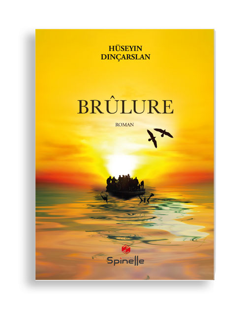 Brûlure