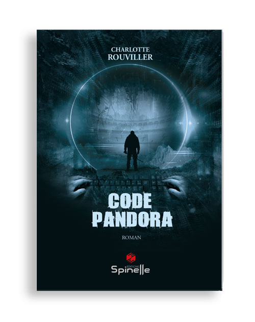 Code Pandora