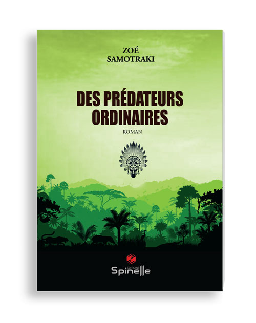 Des prédateurs ordinaires