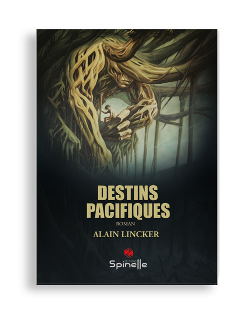 Destins Pacifiques