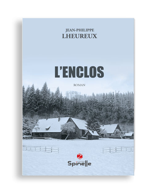 L’Enclos