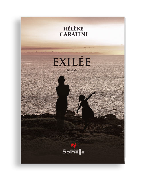 Exilée