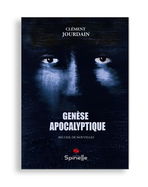 Genèse Apocalyptique