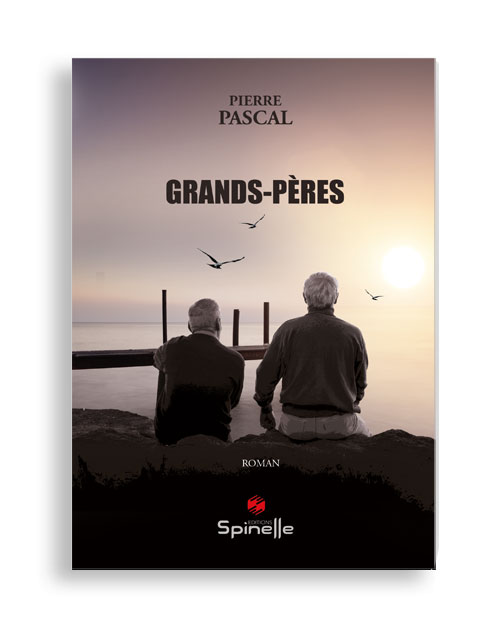 Grands-pères