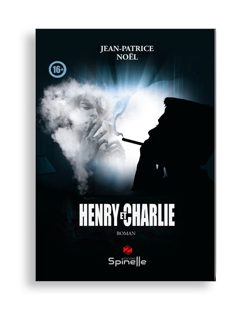 Henry et Charlie