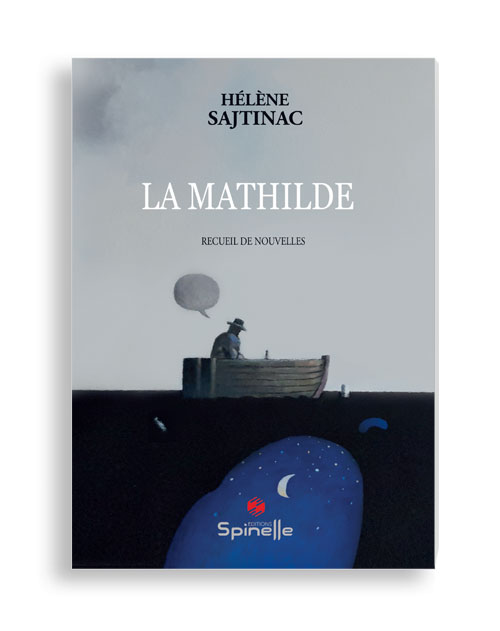 La Mathilde