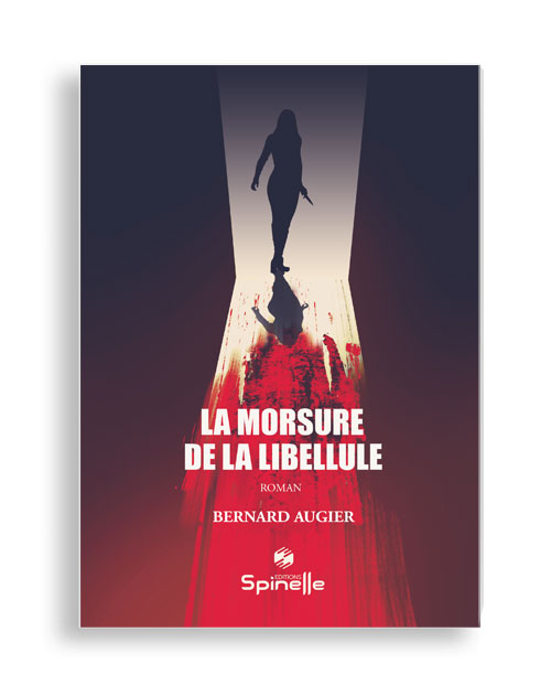 La morsure de la libellule