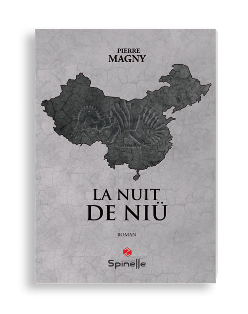 La nuit de Niü