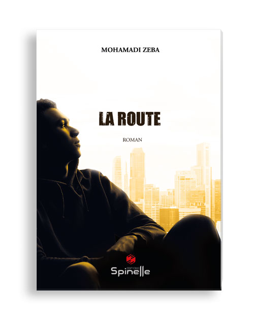 La route