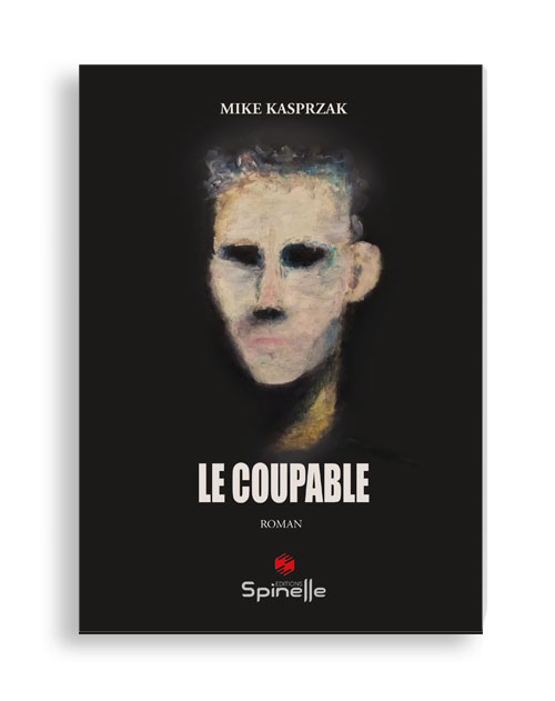 Le coupable