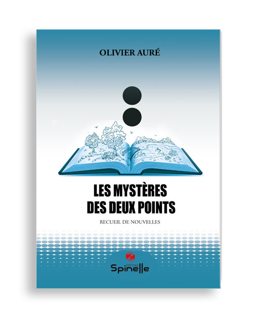 Les mystères des deux points