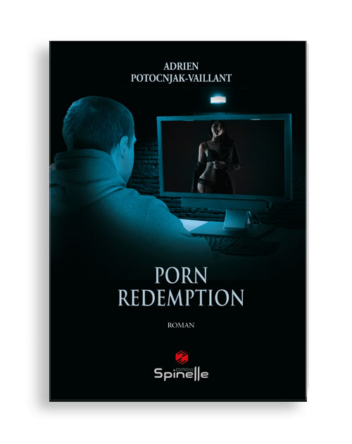 Porn redemption
