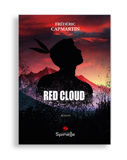 Red Cloud