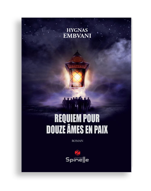 Requiem pour douze âmes en paix