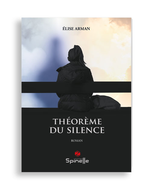 Théorème du silence