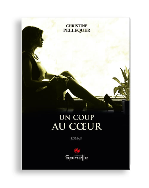 Un coup au cœur