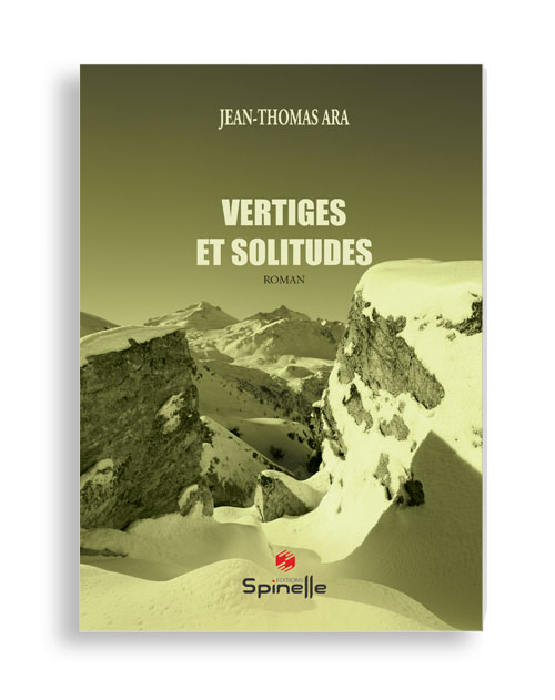 Vertiges et Solitudes