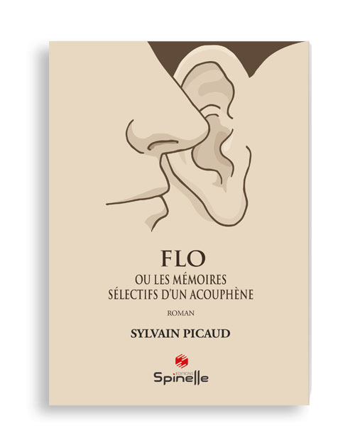 Flo ou Les mémoires sélectifs d’un acouphène 