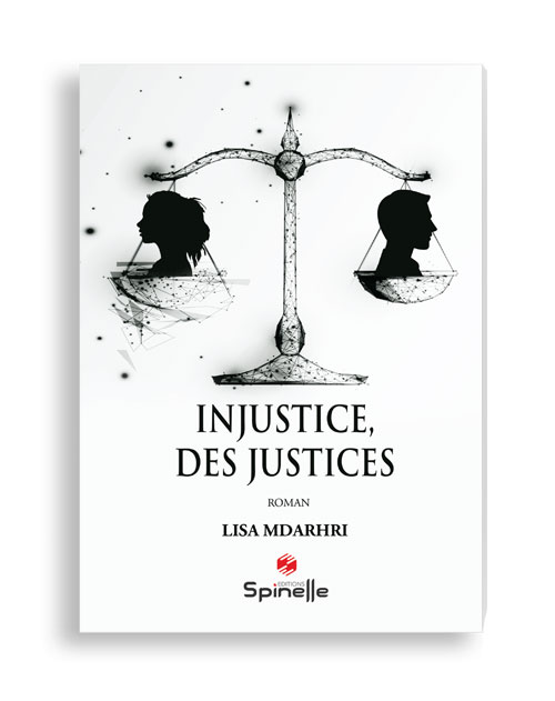 Injustice des justices