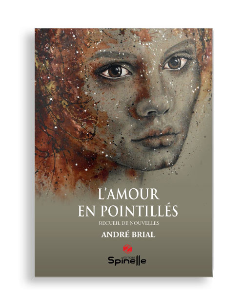 L’amour en pointillés