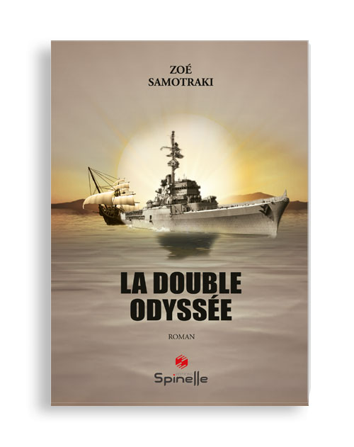 La double odyssée