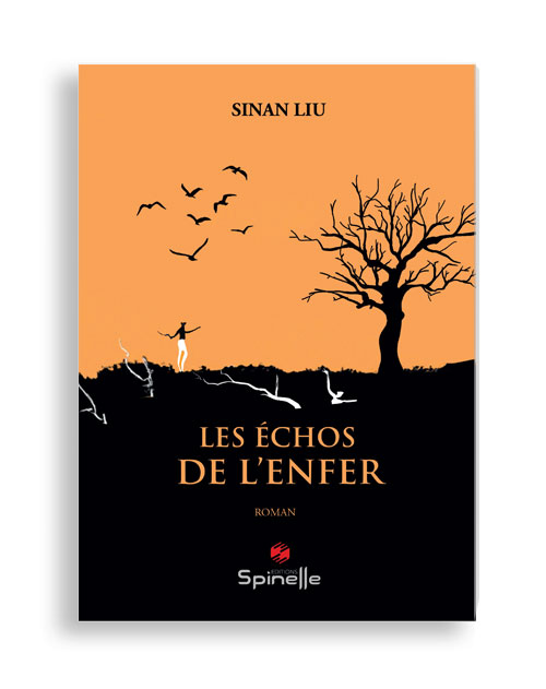 Les échos de l’enfer