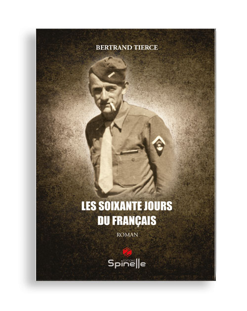 Les soixante jours du Français