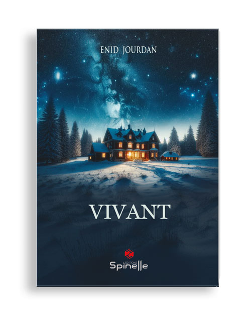 Vivant