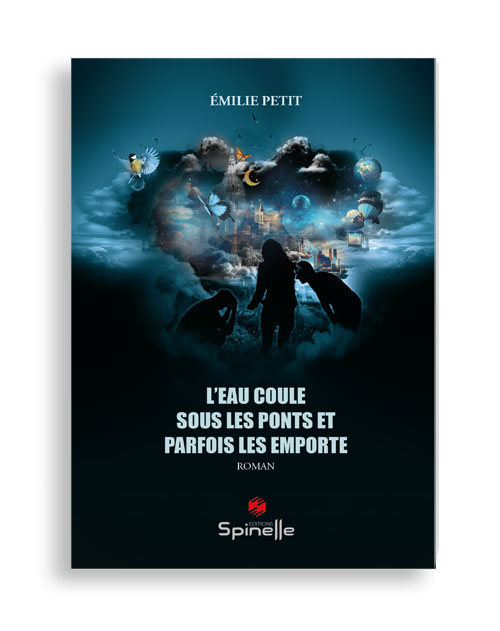 L’eau coule sous les ponts et parfois les emporte
