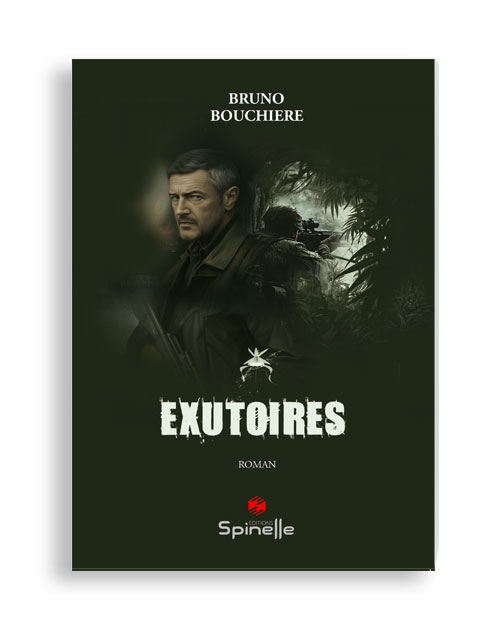 Exutoires