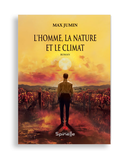 L’homme, la nature et le climat