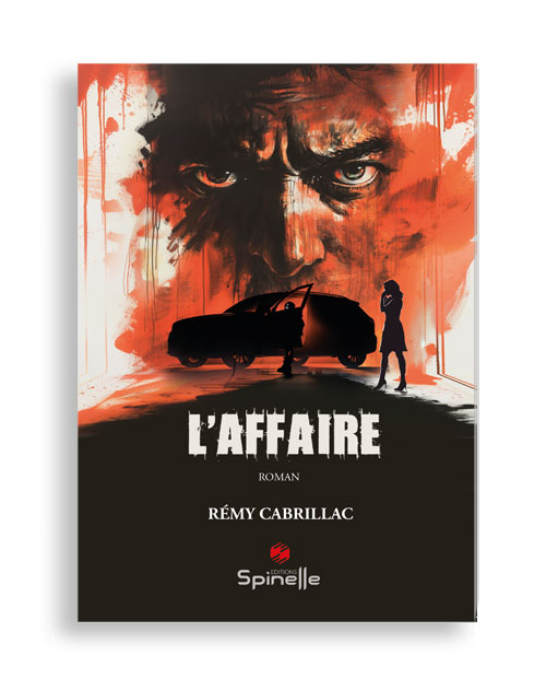 L’Affaire
