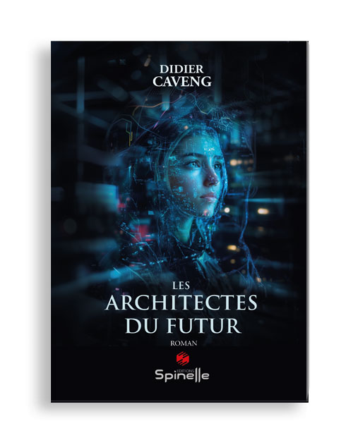 Les architectes du futur