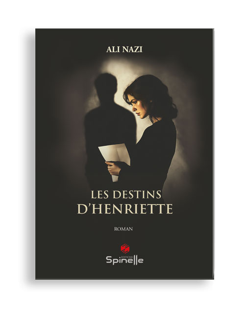 Les destins d’Henriette