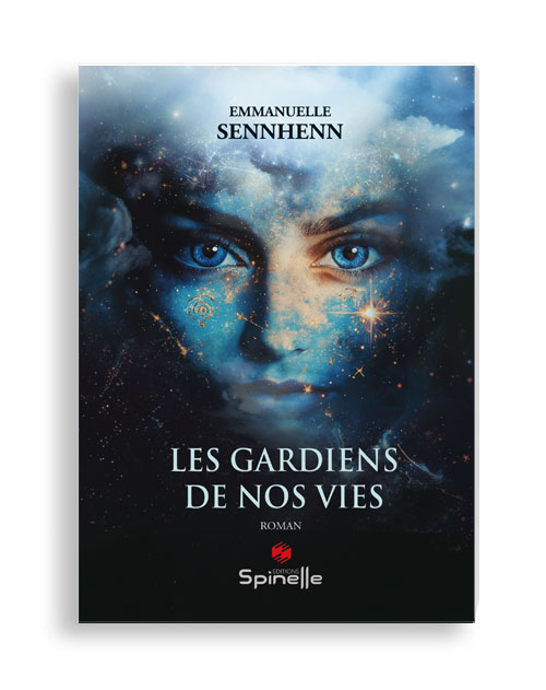 Les gardiens de nos vies