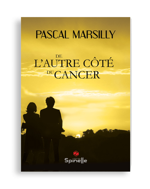 De l’autre côté du cancer