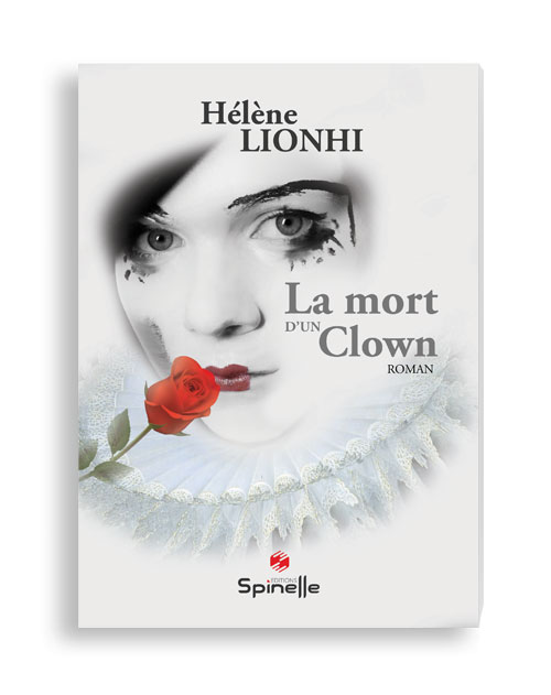 La mort d'un clown