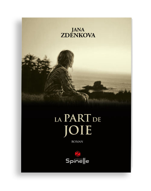 La part de joie