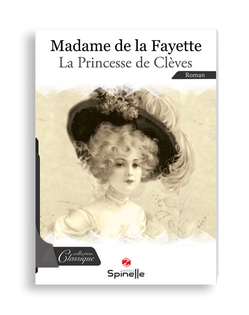 La Princesse de Clèves