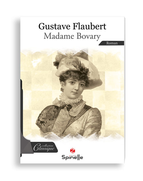 Madame Bovary