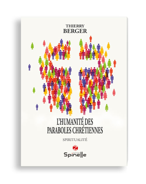 L’humanité des paraboles chrétiennes