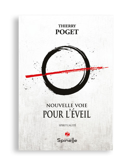 Nouvelle voie pour l’éveil