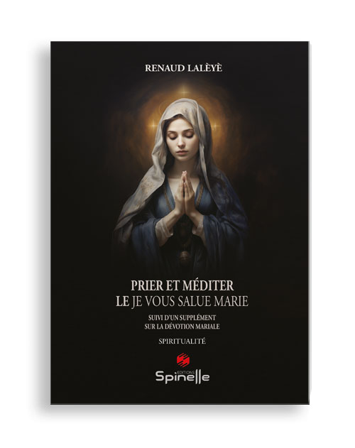 Prier et méditer 