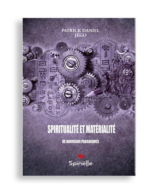 Spiritualité et matérialité